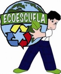 Ecoescuela 250 x 306