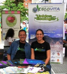 ECOVITA