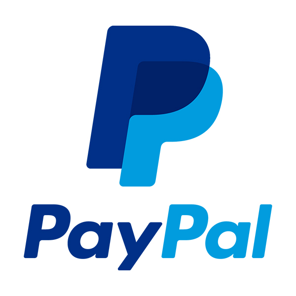 Donar con PayPal